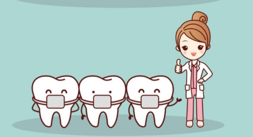 重醫(yī)二院牙齒正畸怎么樣？口碑評價、價格區(qū)間、就診注意事項整理