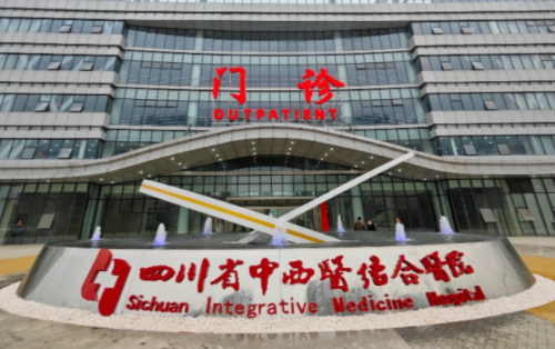 成都中西醫(yī)結(jié)合醫(yī)院口腔科哪個醫(yī)生好？想少走彎路，先按項(xiàng)目選醫(yī)生