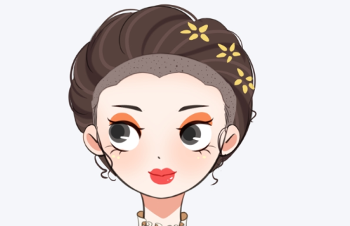 高顱頂填充多少錢？不同基礎(chǔ)做出來的預(yù)算差距有多大