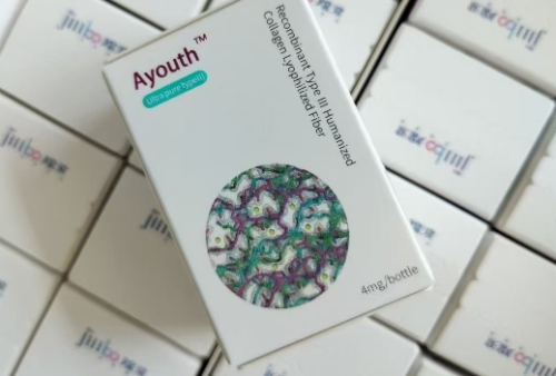 薇旖美極純?cè)趺从茫靠炊椒ê笮Ч惺芨€(wěn)定