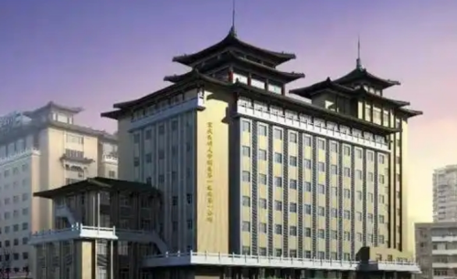 重醫(yī)一院矯正牙齒怎么樣？口碑反饋和方案特點(diǎn)先了解