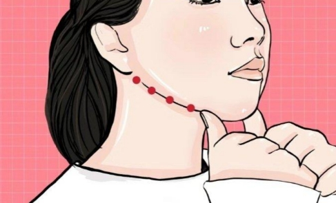 做下巴整形價(jià)格一般要多少錢？不同方式和基礎(chǔ)條件費(fèi)用差多少