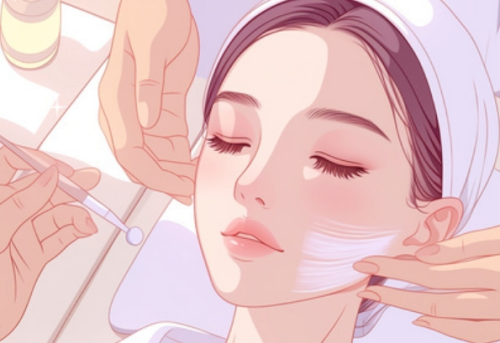 英倫提升是什么原理？為什么很多人關(guān)注它的提升邏輯